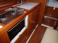 **yachting-direct** yachting_CYCLADES 39.3-photo 3